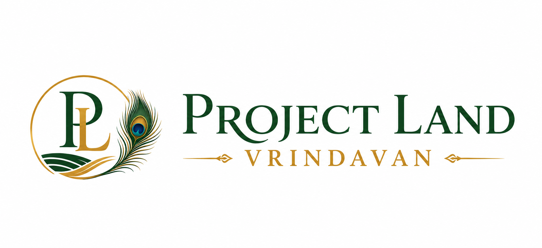 mobile logo